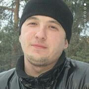 ���������� ������������, ���� ������� ��������, 40 ���, ������������ ��� ������, ����� � ���������