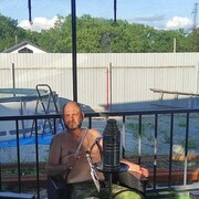  ,   , 49 ,   ,   