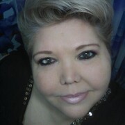 ���������� �����, ���� ������� �����, 49 ���, ������������ ��� ������, ����� � ���������, c�������� ���������, ���������