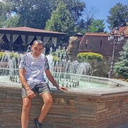  ,   , 30 ,   ,   , c , 