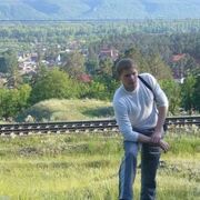 ���������� ��������, ���� ������� �������, 40 ���, ������������ ��� ������, ����� � ���������, c�������� ���������