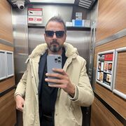  Korfez,  Fe, 42
