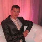 ���������� ����, ���� ������� ������, 36 ���, ������������ ��� ������, ����� � ���������, c�������� ���������