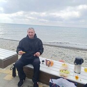 ���������� ���������, ���� ������� ����, 58 ���, ������������ ��� ������, ����� � ���������, c�������� ���������