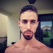 ���������� ������, ���� ������� Bobi, 32 ����, ������������ ��� ������, ����� � ���������, c�������� ���������