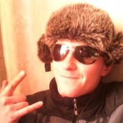 ���������� �����-���������, ���� ������� RomaN, 36 ���, ������������ ��� ������, ����� � ���������, c�������� ���������