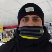  ,   , 42 ,   ,   , c 