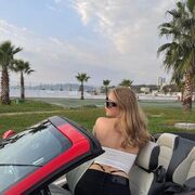  ,   Kamilla, 24 ,   ,   , c 