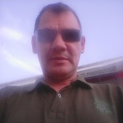  ,   , 57 ,   