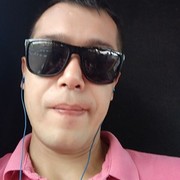  ,   , 41 ,   ,   , c 