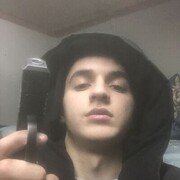  ,   , 20 ,   ,   