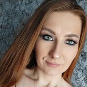 ���������� �������, ���� ������� ����, 30 ���, ������������ ��� ������, ����� � ���������, c�������� ���������, ���������