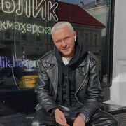  ,   , 36 ,   ,   , c , 
