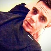 ���������� ����, ���� ������� ���������, 30 ���, ������������ ��� ������, ����� � ���������, c�������� ���������