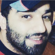  ,   Kamal, 38 ,   ,   , c 