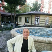  ,   , 56 ,     , c 