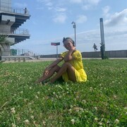 ���������� ���������, ���� ������� ������, 34 ����, ������������ ��� ������, ����� � ���������, c�������� ���������, ���������