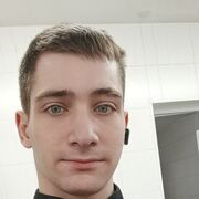 ���������� ���������, ������ Thunder, 22