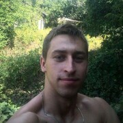 ���������� ����, ���� ������� �����, 34 ����, ������������ ��� ������, ����� � ���������