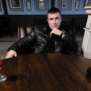 ���������� �������, ���� ������� ����, 37 ���, ������������ ��� ������, ����� � ���������