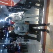  ,   EsEnBeK, 31 ,   , 