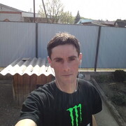 ���������� ���������, ���� ������� ������, 35 ���, ������������ ��� ������, ����� � ���������