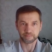 ���������� �����, ���� ������� ������, 47 ���, ������������ ��� ������, ����� � ���������, c�������� ���������