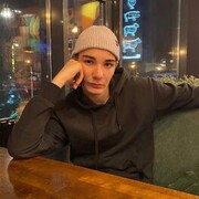 ���������� ����������, ���� ����� ˸��, 20 ���, ������������ ��� ������, ����� � ���������