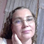  ,   , 58 ,   c 