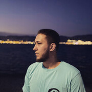 ���������� �������, ���� ������� �������, 29 ���, ������������ ��� ������, ����� � ���������