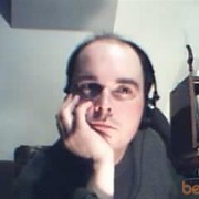  ,   , 48 ,   ,   , c , 
