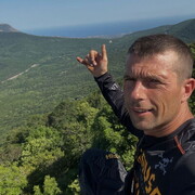 ���������� �����������, ���� ������� ���������, 35 ���, ������������ ��� ����� � ���������, c�������� ���������