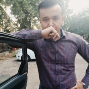 ���������� �������, ���� ������� �����, 35 ���, ������������ ��� ������, ����� � ���������, c�������� ���������