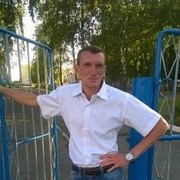  ,   Witali, 47 ,   ,   , c 