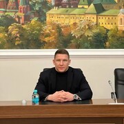 ���������� ������, ���� ������� �����, 38 ���, ������������ ��� ������, ����� � ���������, c�������� ���������, ���������