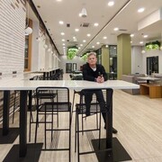 ���������� ��������, ���� ������� ����, 50 ���, ������������ ��� ������, ����� � ���������, c�������� ���������, ���������