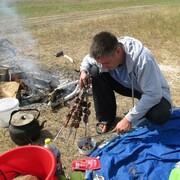 ���������� ����, ���� ������� ��������, 46 ���, ������������ ��� ������, ����� � ���������, c�������� ���������