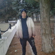 ,   , 31 ,   ,   , c 