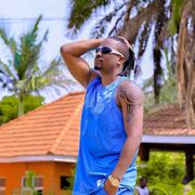 ���������� ������, ���� ������� Keno, 37 ���, ������������ ��� ������, ����� � ���������