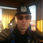 ���������� �������, ���� ������� ������, 55 ���, ������������ ��� ������