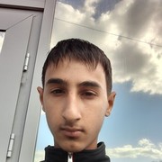  ,   , 24 ,   ,   , c 