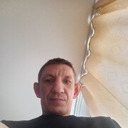 ���������� ���������, ���� ������� ����, 42 ����, ������������ ��� ���������