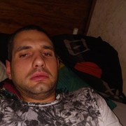  Hatten,   , 36 ,   ,   , c 