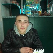 ���������� �������, ���� ������� Ghiorghe, 31 ���, ������������ ��� ������, ����� � ���������, c�������� ���������