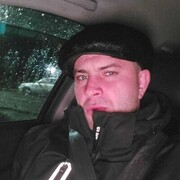  ,   , 35 ,   ,   , 