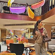 ���������� ������, ���� ������� ����, 32 ����, ������������ ��� ����� � ���������, c�������� ���������