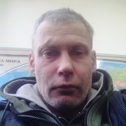  -,   , 54 ,     , c 