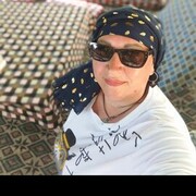 ���������� �������, ���� ������� ������, 50 ���, ������������ ��� ������, ����� � ���������