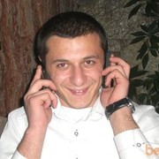 ���������� �������, ���� ������� Vaxo, 39 ���, ������������ ��� ������