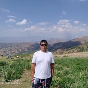 ���������� �������, ���� ������� Fara, 35 ���, ������������ ��� ������, ����� � ���������, c�������� ���������